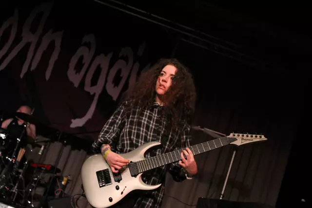 Foto: René Lederer