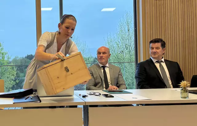 Foto: Susanne Veronik