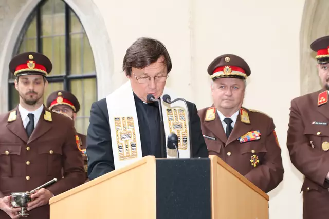 Foto: Manfred Wlasak