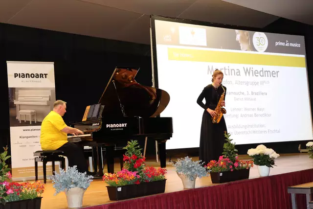 Foto: Elisabeth Zangerl