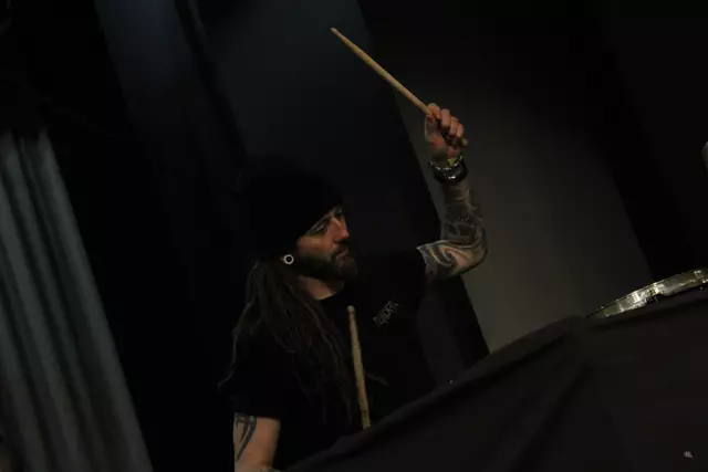 Foto: René Lederer