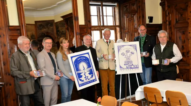Foto: Peter Taurer