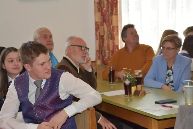 Foto: Robert Zinterhof