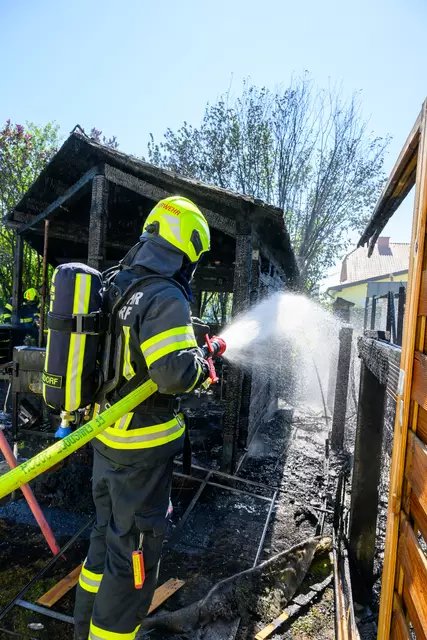 Foto: TEAM FOTOKERSCHI / WERNER KERSCHBAUMMAYR
