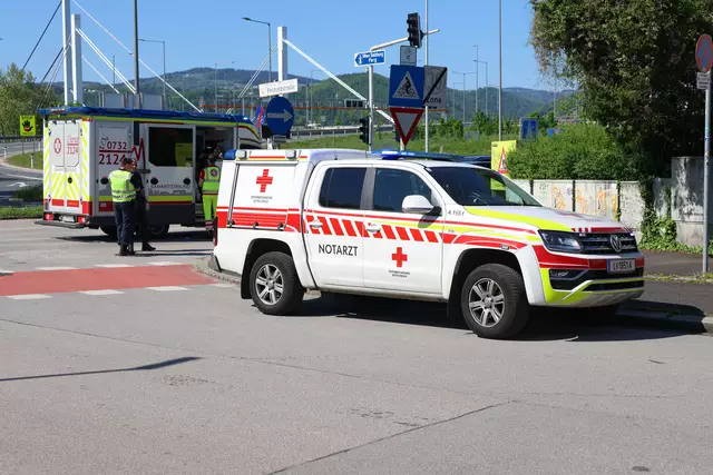 Foto: laumat.at/Matthias Lauber