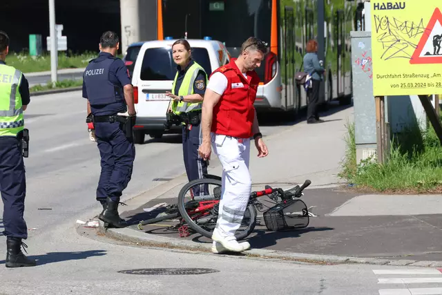 Foto: laumat.at/Matthias Lauber