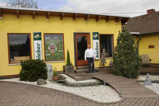 Foto: Peter Seper
