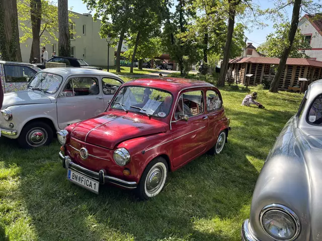 Foto: Zezula