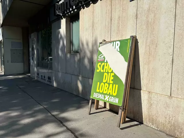 Foto: MeinBezirk