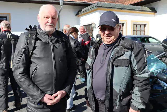 Foto: Markus Bäumler/zema-medien.de