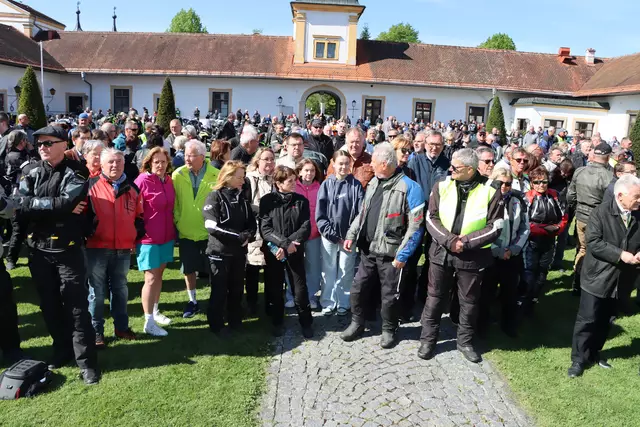 Foto: Markus Bäumler/zema-medien.de