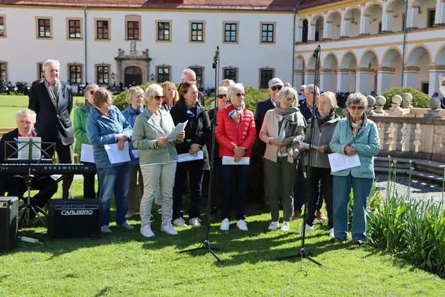Foto: Markus Bäumler/zema-medien.de