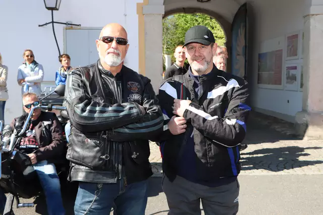 Foto: Markus Bäumler/zema-medien.de