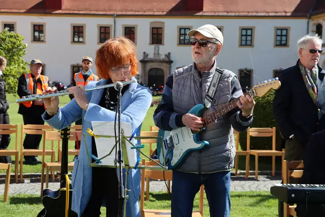 Foto: Markus Bäumler/zema-medien.de