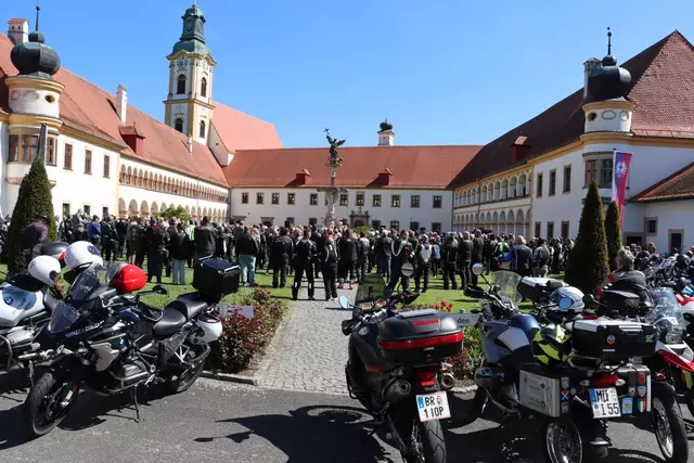 Foto: Markus Bäumler/zema-medien.de