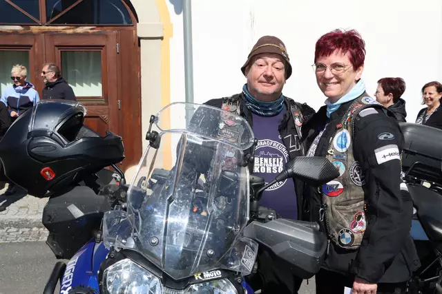 Foto: Markus Bäumler/zema-medien.de