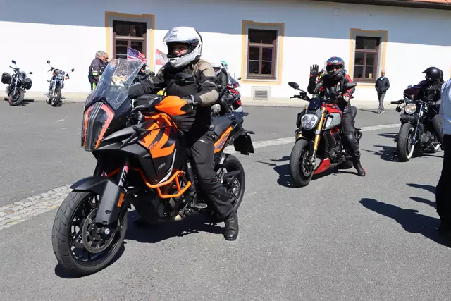 Foto: Markus Bäumler/zema-medien.de