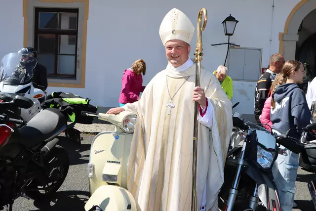 Foto: Markus Bäumler/zema-medien.de