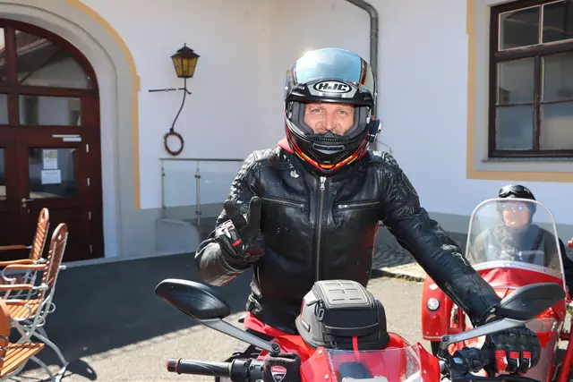 Foto: Markus Bäumler/zema-medien.de