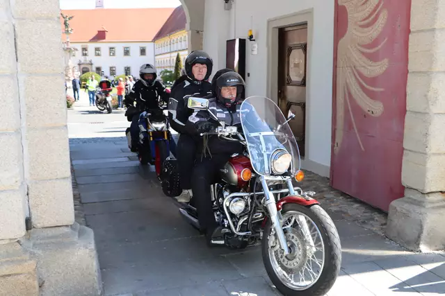 Foto: Markus Bäumler/zema-medien.de