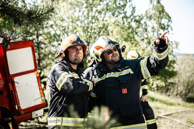 Foto: TEAM FOTOKERSCHI / TOBIAS SCHARTNER