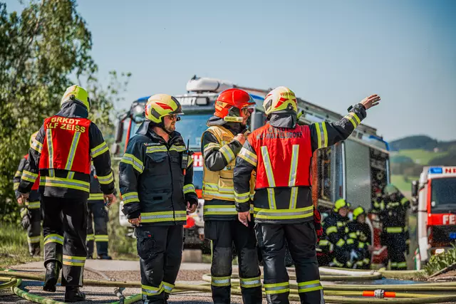 Foto: TEAM FOTOKERSCHI / TOBIAS SCHARTNER