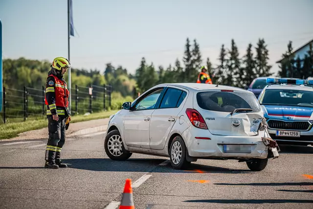 Foto: TEAM FOTOKERSCHI / TOBIAS SCHARTNER