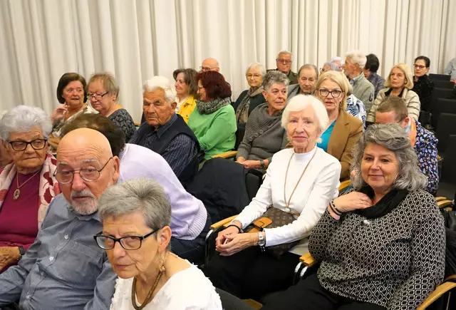 Foto: Daniela Schluga