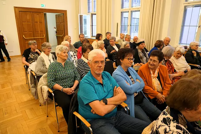 Foto: Daniela Schluga