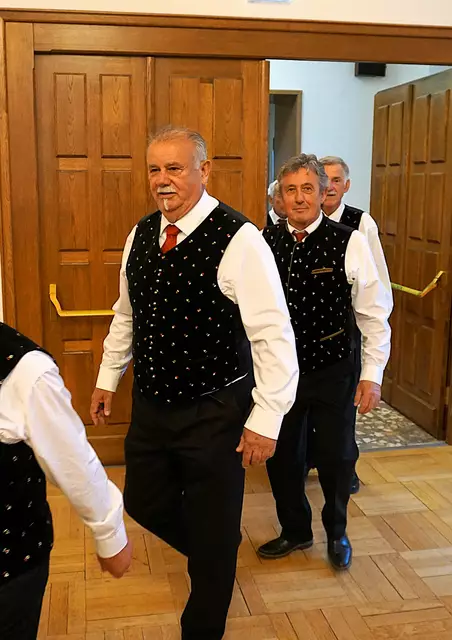 Foto: Daniela Schluga