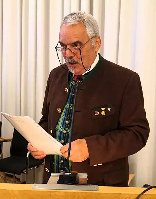 Foto: Daniela Schluga