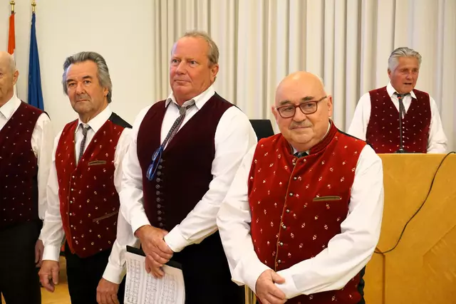 Foto: Daniela Schluga