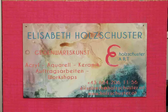 Foto: Peter Seper