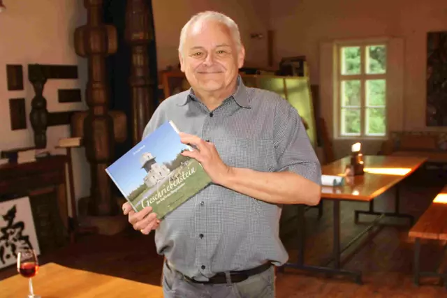 Foto: Peter Seper
