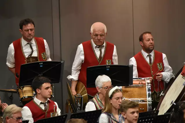 Foto: MeinBezirk