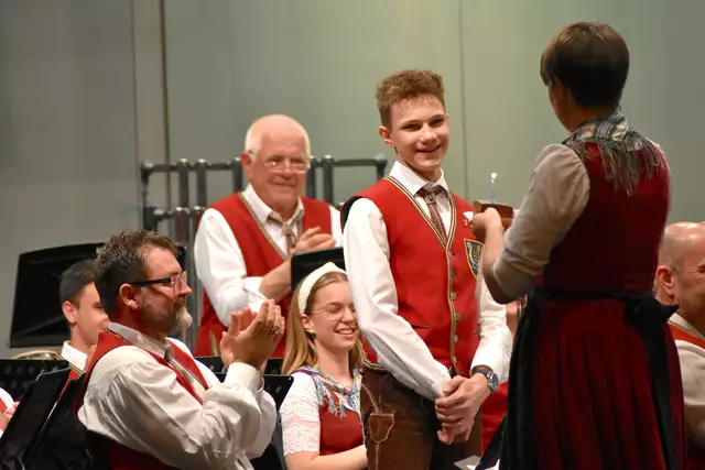 Foto: MeinBezirk