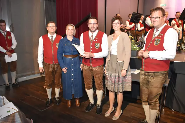 Foto: MeinBezirk