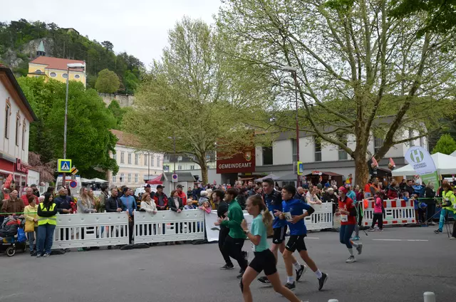 Foto: Elisabeth Peinsipp