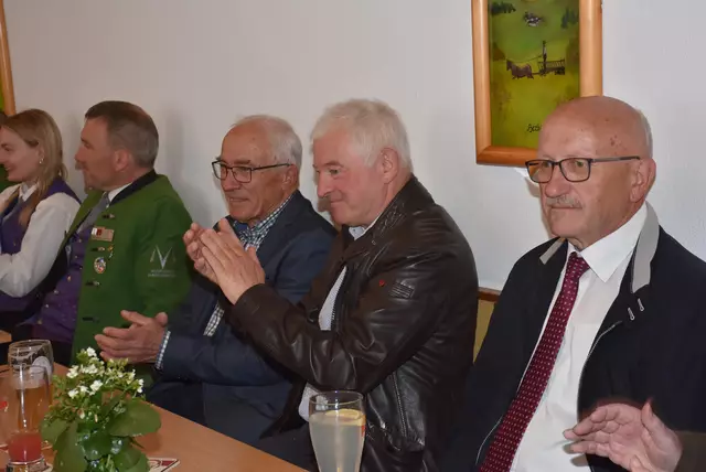 Foto: Robert Zinterhof
