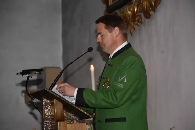 Foto: Robert Zinterhof