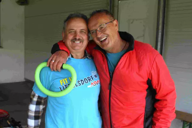 Foto: Peter Seper