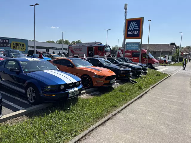 Foto: Zezula