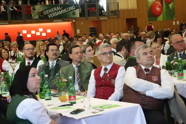 Foto: Edith Ertl