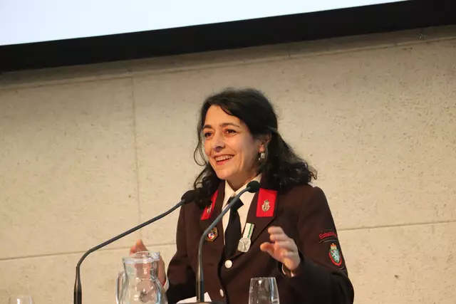 Foto: Edith Ertl