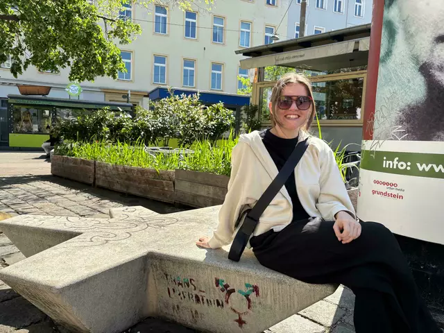Foto: MeinBezirk