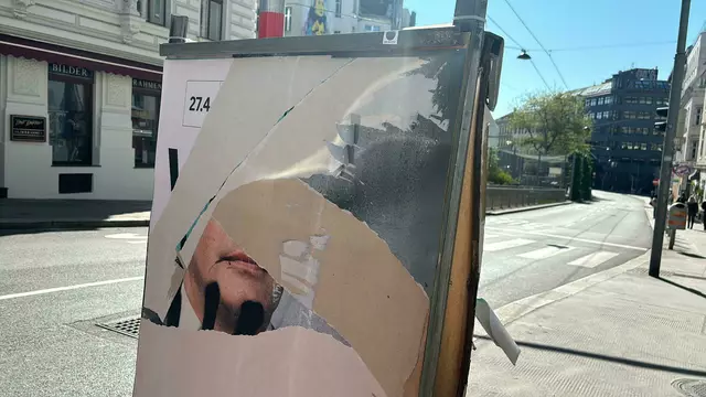 Foto: MeinBezirk