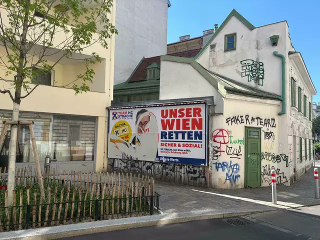 Foto: MeinBezirk