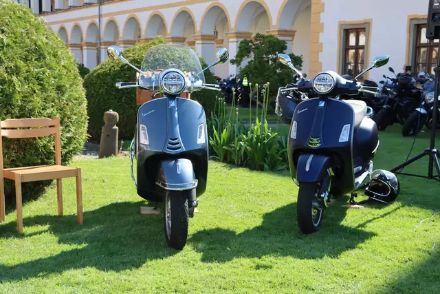 Foto: Markus Bäumler/zema-medien.de