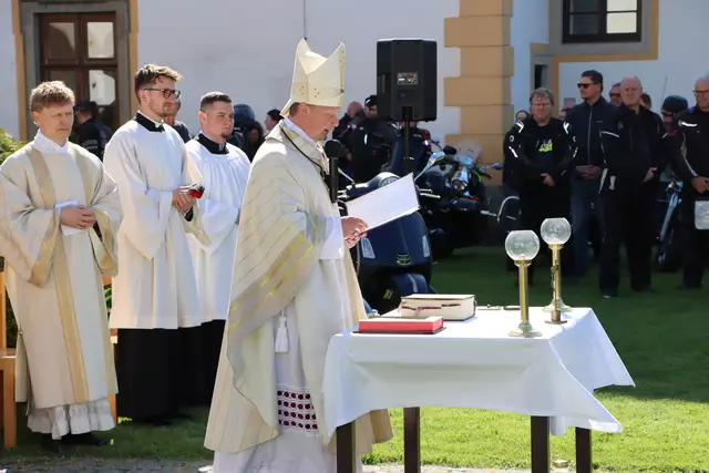 Foto: Markus Bäumler/zema-medien.de
