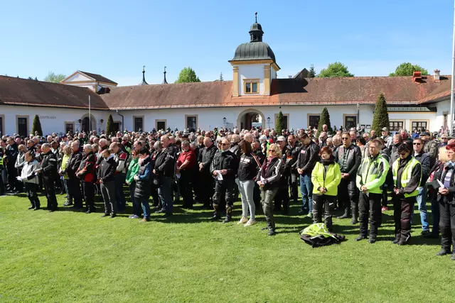 Foto: Markus Bäumler/zema-medien.de